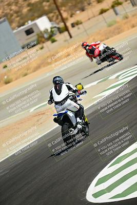 media/Sep-06-2025-TrackXperience (Sat) [[b6dbbb8c62]]/Level 1/Session 4 (Turns 12 and 13)/